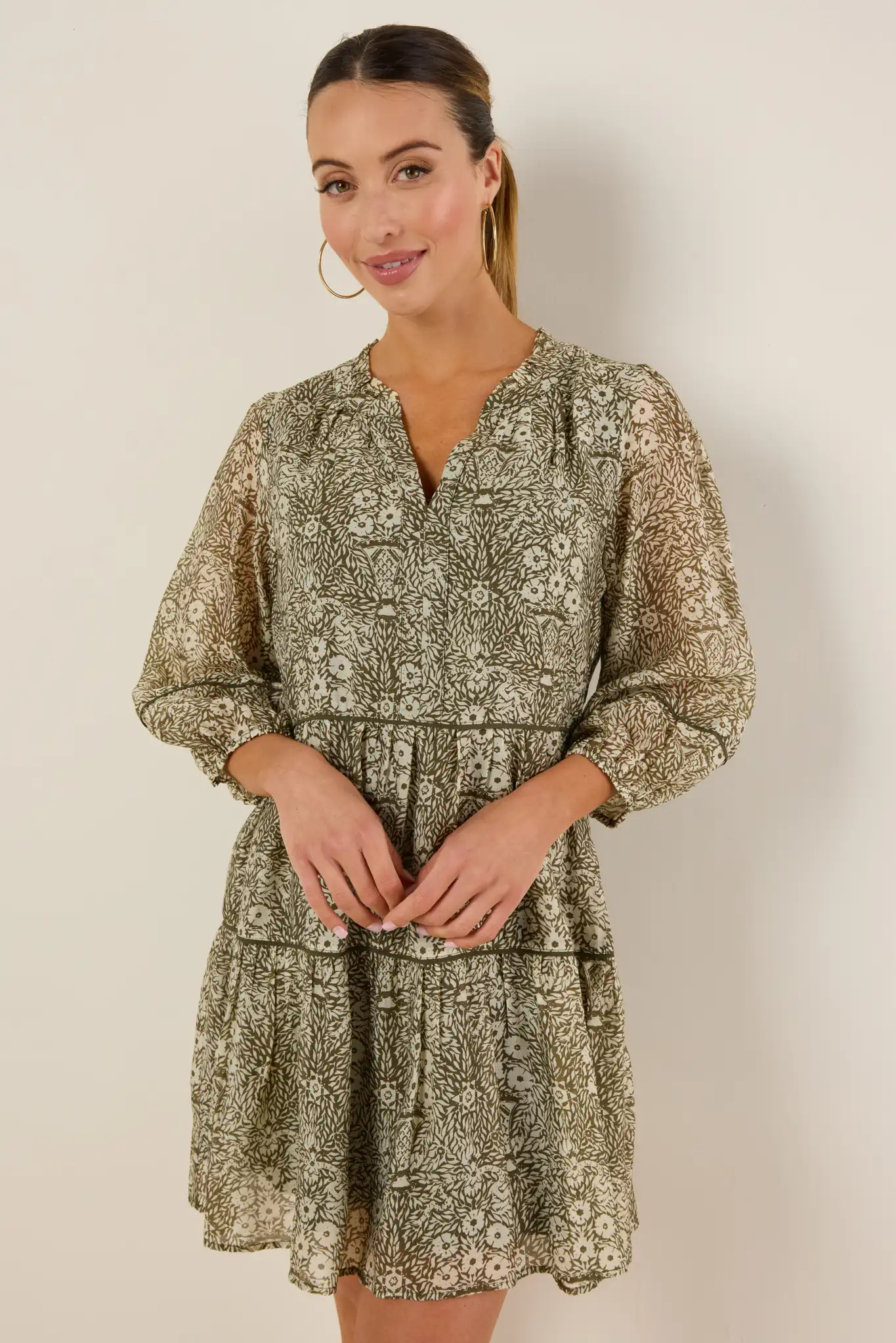 Women's Clothing on Sale